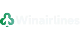 Winairlines Casino gives
